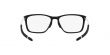 แว่นสายตา Oakley Optic DISSIPATE OX8062D 0355