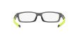 แว่นตา Oakley Optic Crosslink (A) OX8118-0256