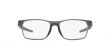 กรอบแว่นตา Oakley Optic HEX JECTOR (A) OX8174F-0256 