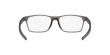 แว่นสายตา Oakley Optic HEX JECTOR (A) OX8174F-0256 