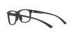 Oakley Optic LEADLINERX OX8175-0154 Valvet Black