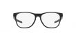 แว่นตา Oakley Optic OJECTOR RX OO8177-0154 