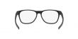 กรอบแว่นตา Oakley Optic OJECTOR RX OO8177-0154 