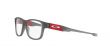 แว่นตา Oakley Optic TOP LEVEL OY8012-0248