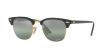 Rayban CLUBMASTER RB3016 1368G4