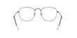 แว่นตา Rayban Optic RX3857VF 2502 FRANK Silver
