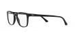 แว่นตา Rayban Optic RX5418F 2000 Black