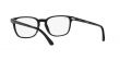กรอบแว่นตา Rayban Optic RX5418F 2000 Black
