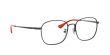 แว่นตา Rayban Optic RX6418D 2509 