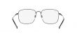 แว่นตา Rayban Optic RX6474D 2509 