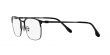 แว่นตา Rayban Optic RX6494 2904 Matte Black On Black