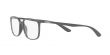 กรอบแว่นตา Rayban Optic LITEFORCE RX7208 5521