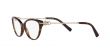 แว่นตา TIFFANY & CO TF2231F 8015 Havana