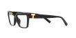 แว่นตา TIFFANY & CO. Optic TF2232U 8001 Black