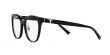 แว่นตา TIFFANY & CO TF2238D 8001 Black