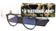 A BATHING APE BAPR003 GN MATTE OLIVE Limited Edition