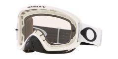 Oakley Goggle O-Frame 2.0 Pro MX OO7115-02