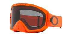 Oakley Goggle O FRAME 2.0 PRO MX OO7115-33