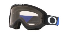 Oakley Goggle O-Frame 2.0 XS MX OO7116-01 