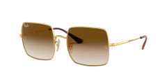 Rayban RB1971 914751 SQUARE 