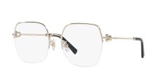 TIFFANY & CO TF1153D 6021 Pale Gold