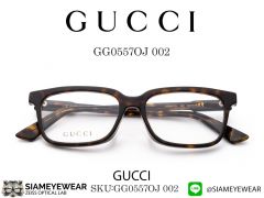 Gucci GG0557OJ