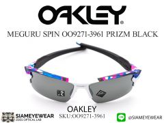 แว่นตา Oakley FLAK OO9271