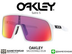 แว่น Oakley SUTRO S OO9462-05