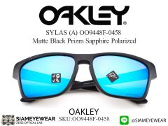 Oakley SYLASOO9448F