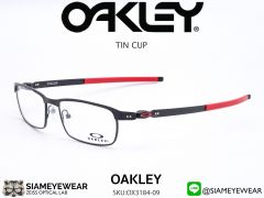 แว่น Oakley TINCUP OX3184-0954 