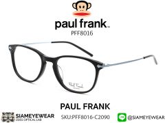 แว่น Paul Frank Optic PFF 8016 2090
