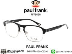 แว่น Paul Frank Optic PFF 8020 2090