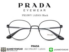 แว่นตา Prada PR53WV