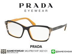 แว่นสายตา Prada Optic PR01VVF 30Z1O1