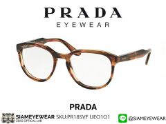 แว่น Prada Optic PR18SVF UEO1O1