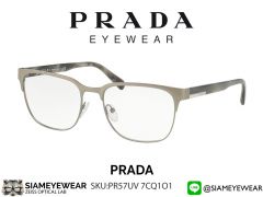แว่น Prada Optic PR57UV 7CQ1O1