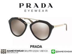 แว่นกันแดด Prada PR12QSA 1AB1C0