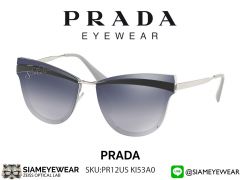 แว่นกันแดด Prada PR12US KI53A0