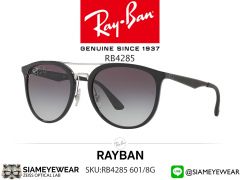 Rayban RB4285 601/8G
