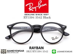 แว่น Rayban RY1594