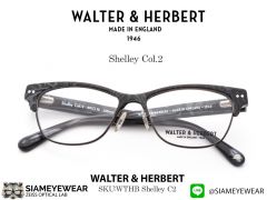 Walter&Herbert Shelley