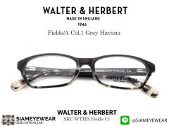 Walter&Herbert Fields