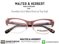 Walter&Herbert Franklin Col.2