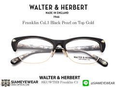 Walter&Herbert Franklin Col.3