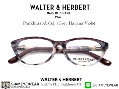 Walter&Herbert Pankhurst 