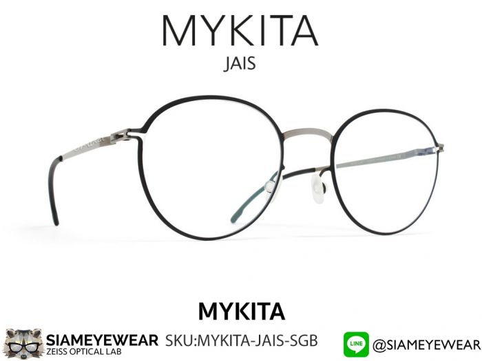 แว่นสายตา Mykita JAIS RX