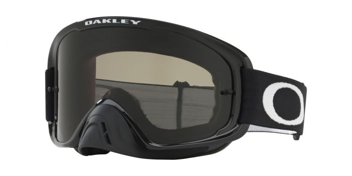 Oakley Goggle O FRAME 2.0 PRO MX OO7115-15