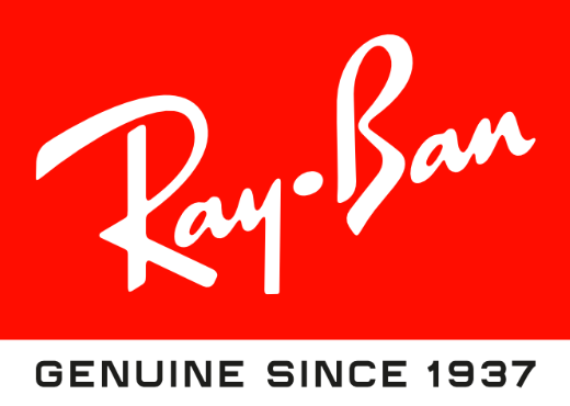 Ray-Ban