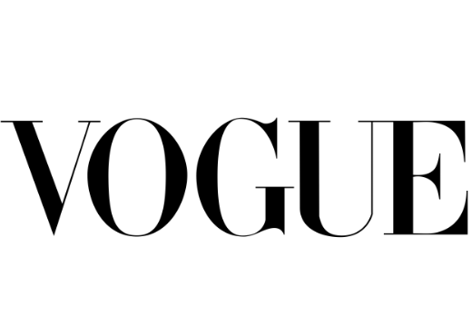 Vogue